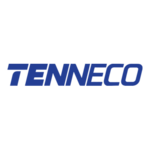 Tenneco