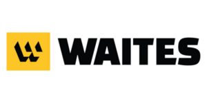 Waites