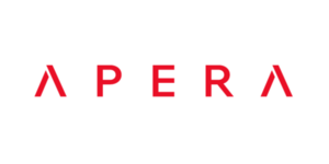 Apera
