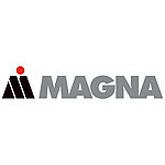Magna International