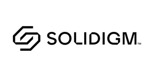 Solidigm