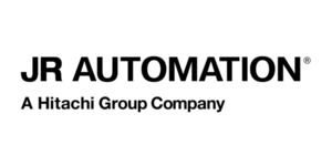 JR Automation