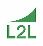 L2L