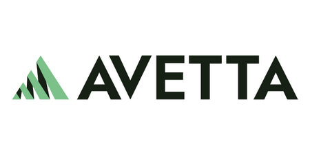Avetta