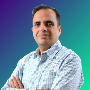 Nitin Sethi, Autoliv