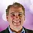 Mike Minelli