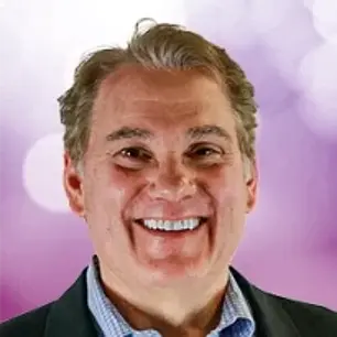 Mike Minelli