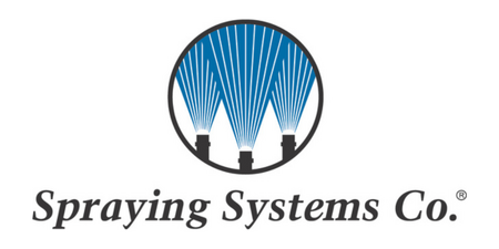 Spraying Systems Co.