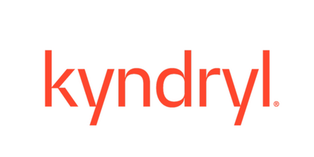 Kyndryl