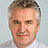 Mathias Warmbrunn, Schaeffler