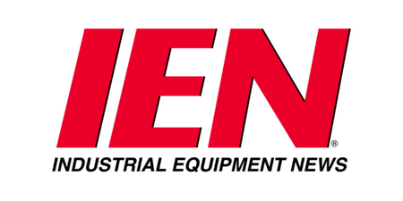 Industrial Equipment News