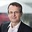 Dr Hanns Bernd Ketteler