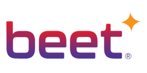 BEET
