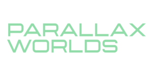 Parallax Worlds
