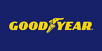 Goodyear Tire & Rubber Company