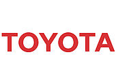 Toyota Motor North America Research and Development Center