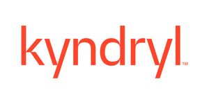Kyndryl