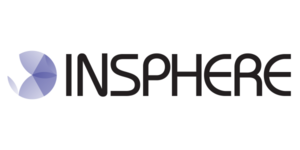 Insphere