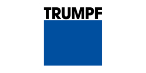 TRUMPF