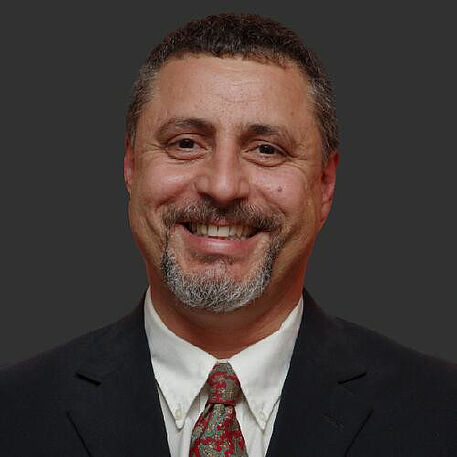 Gus Collins