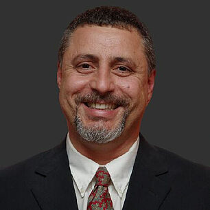 Gus Collins
