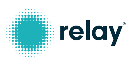 Relay