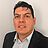Alberto Ely Vazquez