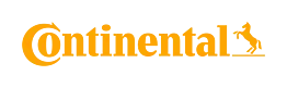 Continental