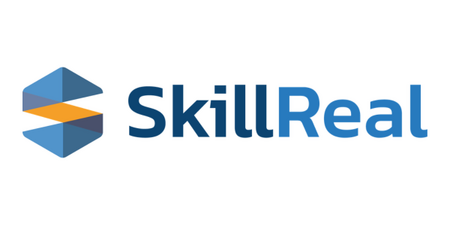 SkillReal