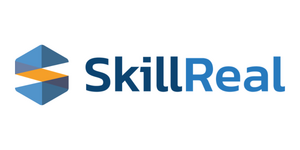 SkillReal