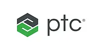 PTC