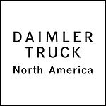 Daimler Trucks North America