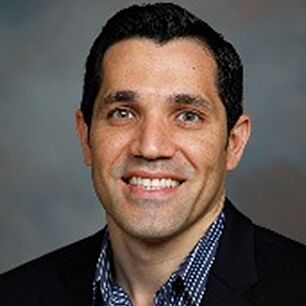 Miguel Saez, Ph.D