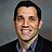 Miguel Saez, Ph.D