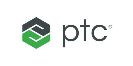 PTC
