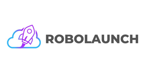 robolaunch