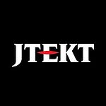 JTEKT North America