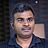 Vijay Jeyabal