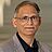 Raman Mehta, CIO, Goodyear
