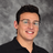 Pete Grabowski, SkillReal