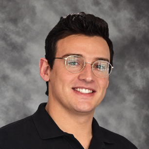 Pete Grabowski, SkillReal