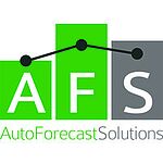 AutoForecast Solutions