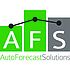 AutoForecast Solutions