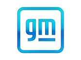 General Motors