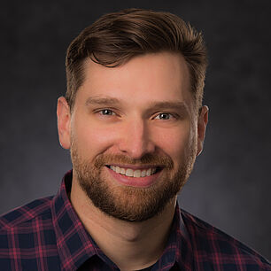Adam Polcha