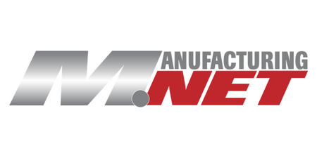 Manufacturing.net