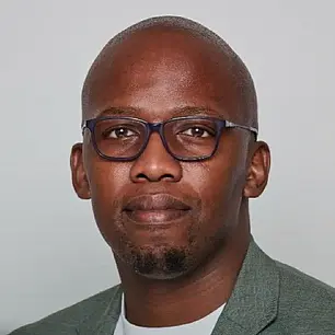 Lazola Tutani