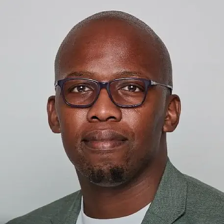 Lazola Tutani
