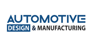 Automotive Design & Manufacturing