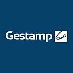 Gestamp North America